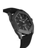 Tonino Lamborghini - TTitan TLF-T08-2 - Wristwatch - Men - 9 millimetri - Automatic