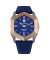 Tonino Lamborghini Uhren TLF-T08-3 8054110777903 Armbanduhren Kaufen Frontansicht