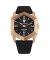 Tonino Lamborghini Uhren TLF-T08-4 8054110777910 Armbanduhren Kaufen Frontansicht