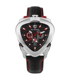 Tonino Lamborghini Uhren T20CH-A 8054110775947...