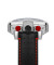 Tonino Lamborghini - TT20CH-A - Wristwatch - Men - Spyder 12 H - Chronograph