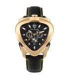 Tonino Lamborghini Uhren T20CH-B 8054110775954 Chronographen Kaufen Frontansicht