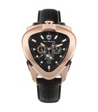Tonino Lamborghini Uhren T20CH-C 8054110775961 Armbanduhren Kaufen Frontansicht