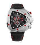 Tonino Lamborghini Uhren T20SH-A 8054110775978...