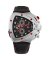 Tonino Lamborghini Uhren T20SH-A 8054110775978 Armbanduhren Kaufen Frontansicht