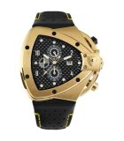 Tonino Lamborghini Uhren T20SH-B 8054110775985 Armbanduhren Kaufen Frontansicht