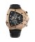 Tonino Lamborghini Uhren T20SH-C 8054110775992 Armbanduhren Kaufen Frontansicht