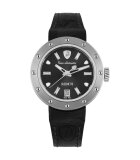 Tonino Lamborghini Uhren TLF-A05-1 8054110777835 Armbanduhren Kaufen Frontansicht