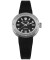 Tonino Lamborghini - TTLF-A05-1 - Wristwatch - Ladies - Cuscinetto Lady - Quartz