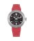 Tonino Lamborghini Uhren TLF-A05-2 8054110777842 Armbanduhren Kaufen Frontansicht