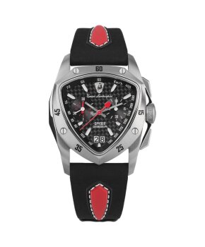 Tonino Lamborghini Uhren TLF-A13-1 8054110777927 Chronographen Kaufen
