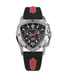 Tonino Lamborghini Uhren TLF-A13-1 8054110777927...