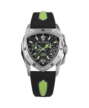 Tonino Lamborghini Uhren TLF-A13-3 8054110777941 Chronographen Kaufen