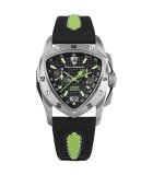 Tonino Lamborghini Uhren TLF-A13-3 8054110777941...