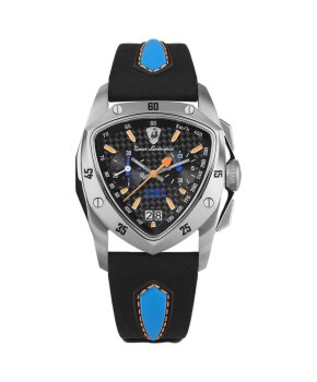 Tonino Lamborghini Uhren TLF-A13-4 8054110777958 Armbanduhren Kaufen