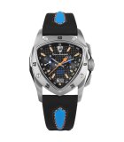 Tonino Lamborghini Uhren TLF-A13-4 8054110777958...