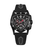 Tonino Lamborghini Uhren TLF-A13-5 8054110777965...