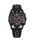 Tonino Lamborghini Uhren TLF-A13-5 8054110777965 Chronographen Kaufen