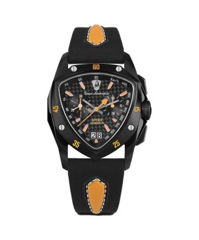 Tonino Lamborghini Uhren TLF-A13-6 8054110777972 Armbanduhren Kaufen