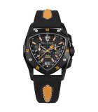 Tonino Lamborghini Uhren TLF-A13-6 8054110777972...