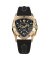 Tonino Lamborghini Uhren TLF-A13-7 8054110777989 Chronographen Kaufen