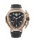 Tonino Lamborghini Uhren T9XD-RG 0349741706827 Chronographen Kaufen Frontansicht