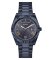 Guess Min2 Uhren GW0265G9 0091661530166 Armbanduhren Kaufen