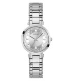 Guess Uhren GW0470L1 0091661529160 Armbanduhren Kaufen