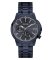 Guess Uhren GW0490G4 0091661529252 Armbanduhren Kaufen