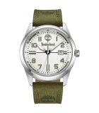 Timberland Uhren TDWGB2230703 4894816062088 Armbanduhren Kaufen Frontansicht