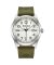 Timberland Uhren TDWGB2230703 4894816062088 Armbanduhren Kaufen Frontansicht