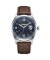 Timberland Uhren TDWGB2237502 4894816065683 Armbanduhren Kaufen Frontansicht