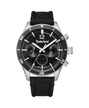 Timberland Uhren TDWGF2230901 4894816062149 Armbanduhren Kaufen Frontansicht