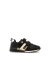 Shone Schuhe 6726-030-100-BLACK Schuhe, Stiefel, Sandalen Kaufen Frontansicht