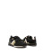 Shone - 6726-030-100-BLACK - Sneakers - Girl