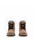 Shone - 6372-021-841-TAUPE - Ankle boots - Girl
