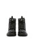 Shone - 245-006-145-BLACK - Ankle boots - Girl