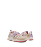 Shone - 21287-003-300-PINK - Sneakers - Girl