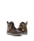 Shone - 3382-059-760-ANIMALIER - Ankle boots - Girl