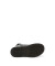 Shone - 3382-069-165-BLACKMATT - Ankle boots - Girl