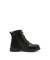 Shone - 3382-069-165-BLACKMATT - Ankle boots - Girl