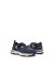 Shone - 19197-021-200-NAVY - Sneakers - Junge