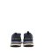 Shone - 19197-021-200-NAVY - Sneakers - Junge