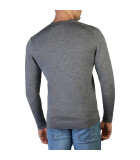 Calvin Klein - K10K110423-P4A - Sweater - Men