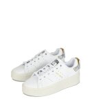 Adidas - GY1493-StanSmith-Bonega - Sneakers - Women
