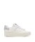 Adidas Schuhe GY1493-StanSmith-Bonega Schuhe, Stiefel, Sandalen Kaufen Frontansicht