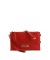 Versace Jeans Taschen und Koffer 73VA4BIX-ZS452-522 8052019082210 Handtaschen Kaufen Frontansicht