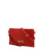 Versace Jeans - 73VA4BIX-ZS452-522 - Clutch bag - Women