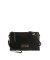 Versace Jeans Taschen und Koffer 73VA4BIX-ZS452-899 8052019000559 Handtaschen Kaufen Frontansicht