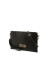 Versace Jeans - 73VA4BIX-ZS452-899 - Clutch bag - Women